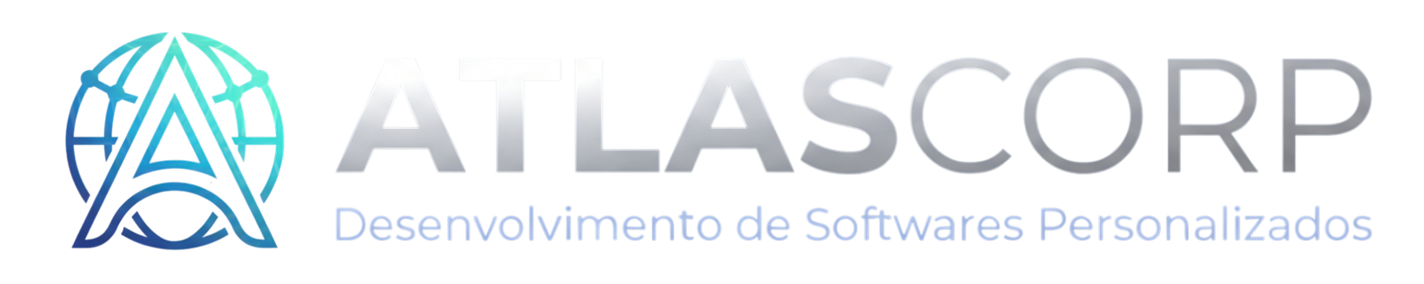Logo ERP